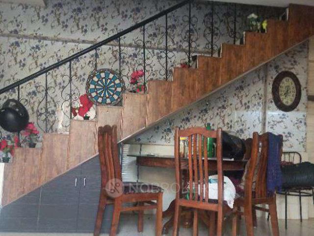 3 BHK House For Sale In Thane West