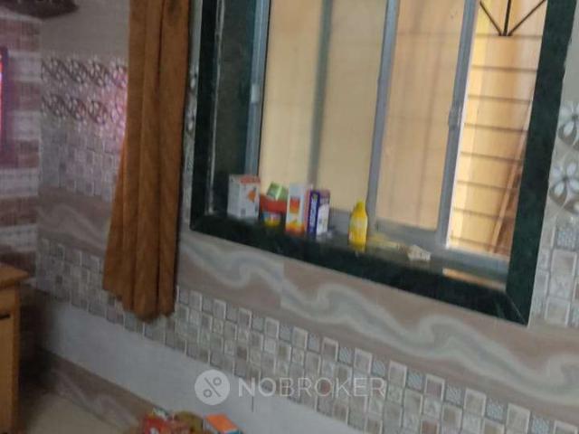 3 BHK House For Sale In Thane West