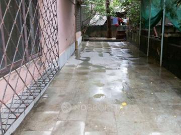 3 BHK House For Sale In Thane West