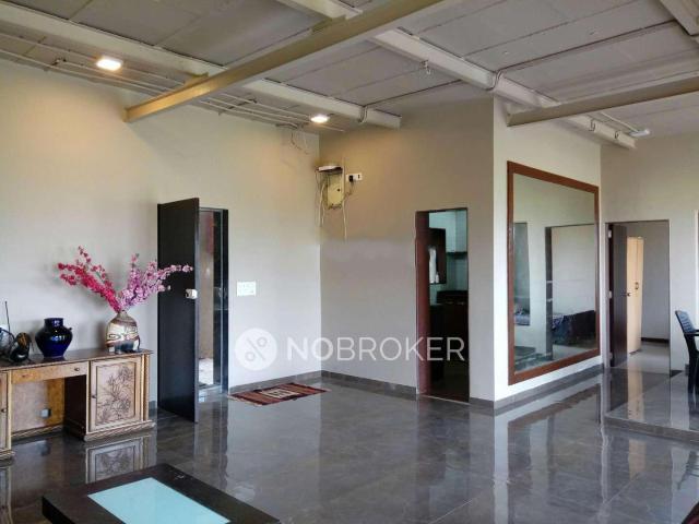 3 BHK House For Sale In Thane West