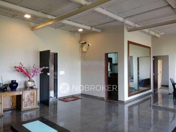 3 BHK House For Sale In Thane West
