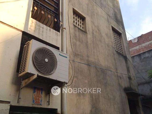 3 BHK House For Sale In Tharamani