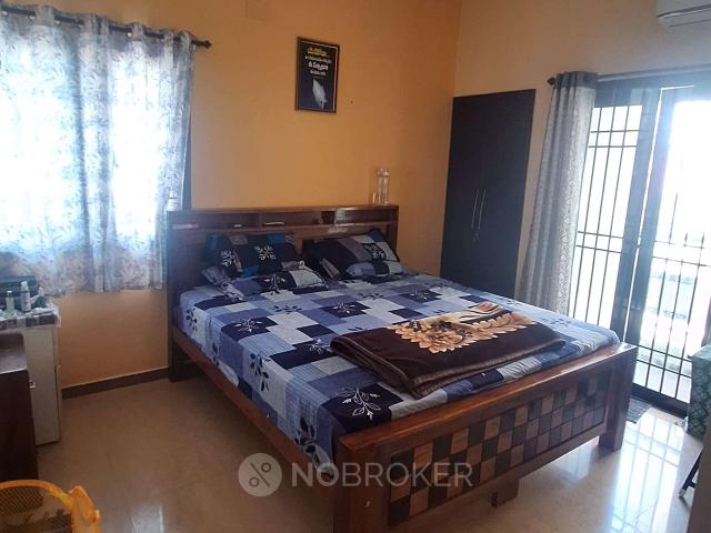 3 BHK House For Sale In Tharamani
