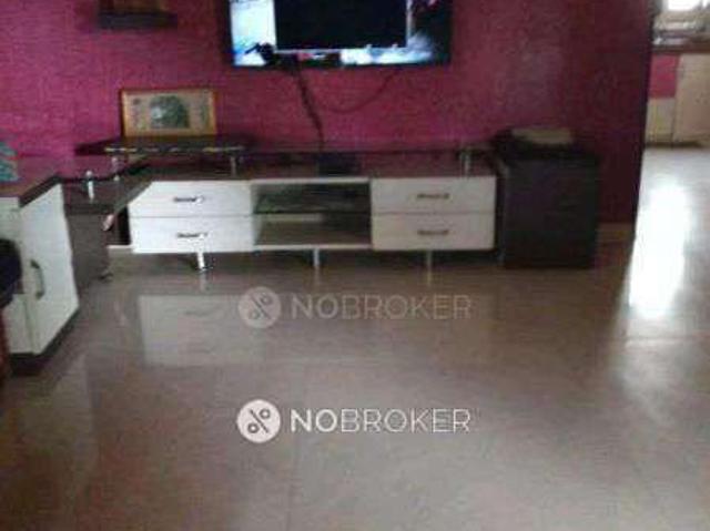 3 BHK House For Sale In Theur