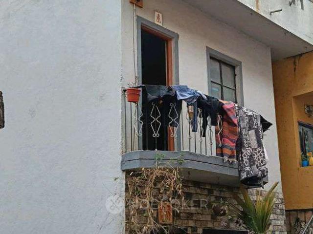 3 BHK House For Sale In Theragaon