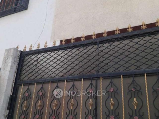 3 BHK House For Sale In Thergaon
