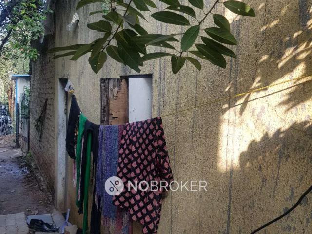 3 BHK House For Sale In Thergaon