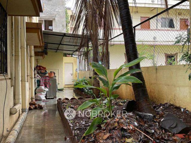 3 BHK House For Sale In Thergaon