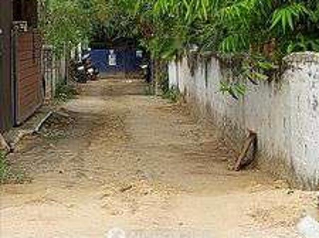 3 BHK House For Sale In Thiruvanmiyur