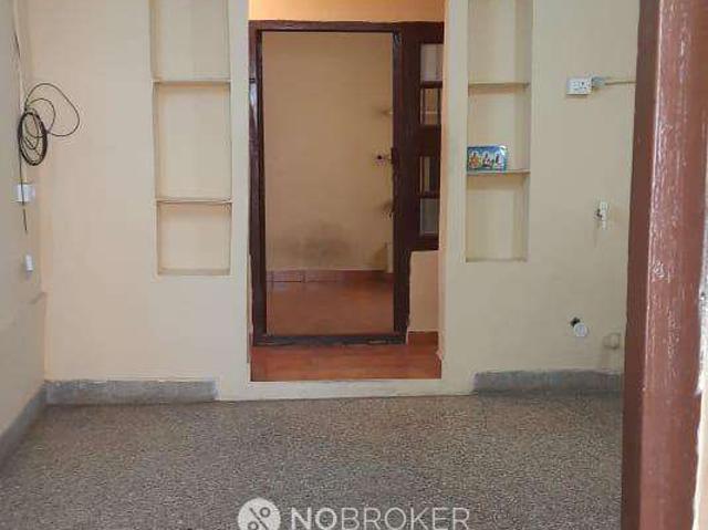 3 BHK House For Sale In Thiruvanmiyur