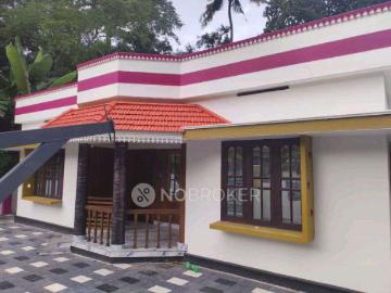 Bhakti Park Mumbai, Sai Dnyanyog