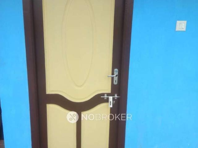3 BHK House For Sale In Thiruverkadu