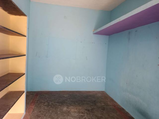 3 BHK House For Sale In Thiruverkadu