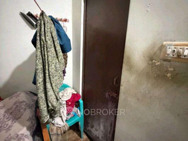 3 BHK House For Sale In Thiruverkadu