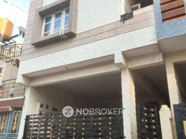 3 BHK House For Sale In Thiruvottiyur