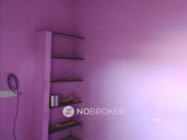 3 BHK House For Sale In Thiruvottiyur