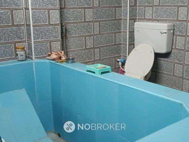 3 BHK House For Sale In Thiruyar Padi