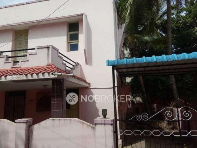 3 BHK House For Sale In Thuraipakkam