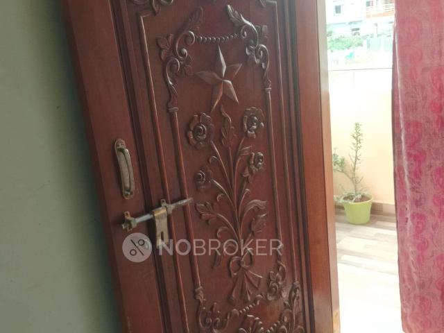 2 BHK House For Sale In Thurkayamjal