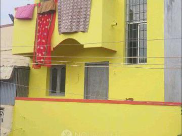 3 BHK House For Sale In Tindivanam