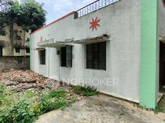 3 BHK House For Sale In Tingre Nagar
