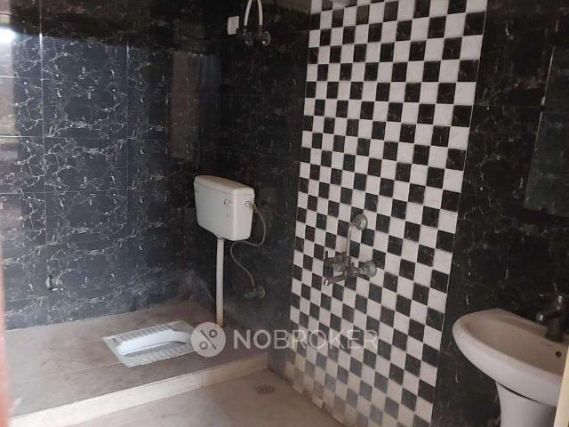 3 BHK House For Sale In Tigri