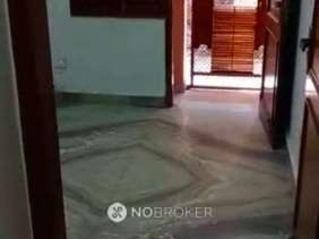 3 BHK House For Sale In Tilak Nagar