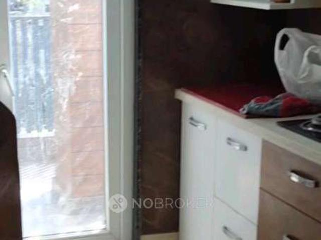 3 BHK House For Sale In Tilak Nagar