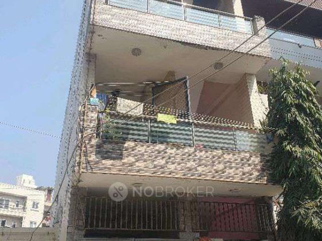 3 BHK House For Sale In Tilak Nagar