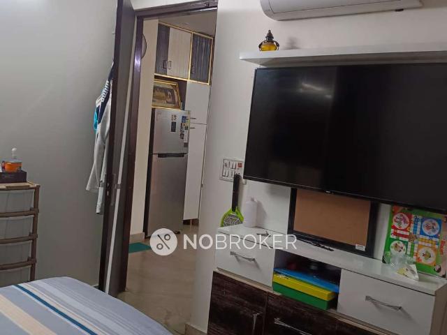 3 BHK House For Sale In Tilak Nagar