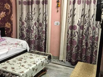3 BHK House For Sale In Tilak Nagar
