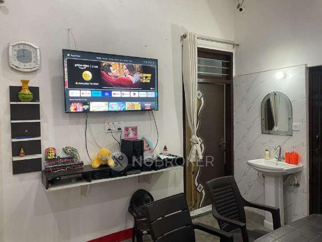 3 BHK House For Sale In Tilapta Village