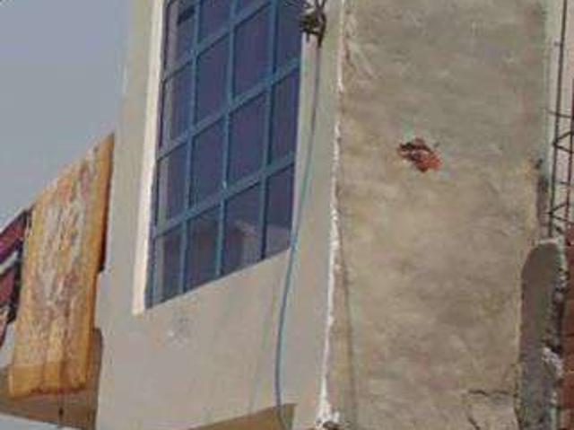 3 BHK House For Sale In Tilapta Village