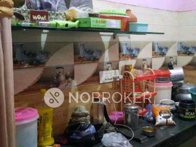 3 BHK House For Sale In Tilapta Village