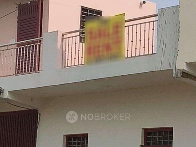 3 BHK House For Sale In Tilapta