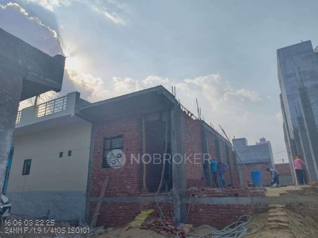 3 BHK House For Sale In Tilpatta