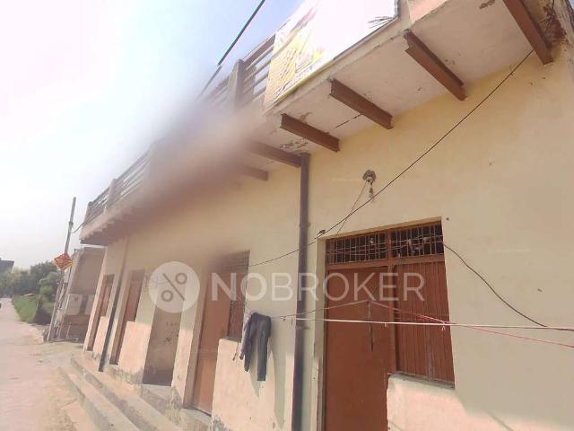 3 BHK House For Sale In Tilpat