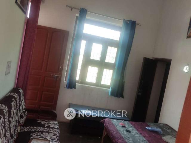 3 BHK House For Sale In Tilpata Karanwas