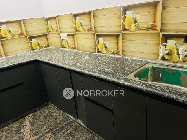 3 BHK House For Sale In Tilpata