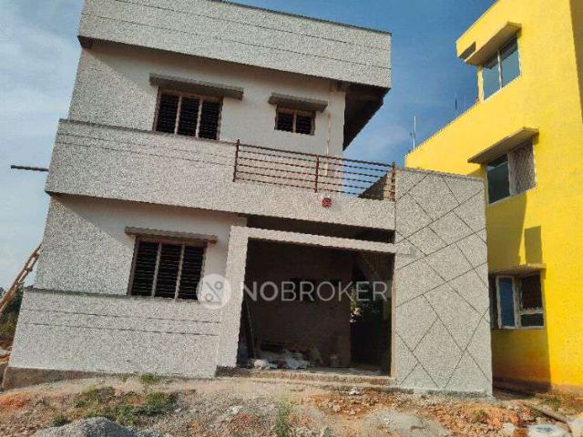 3 BHK House For Sale In Tirumalapura