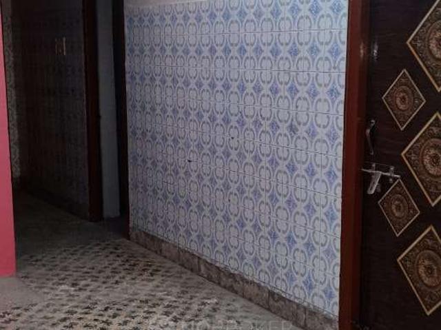 3 BHK House For Sale In Tiruvottiyur
