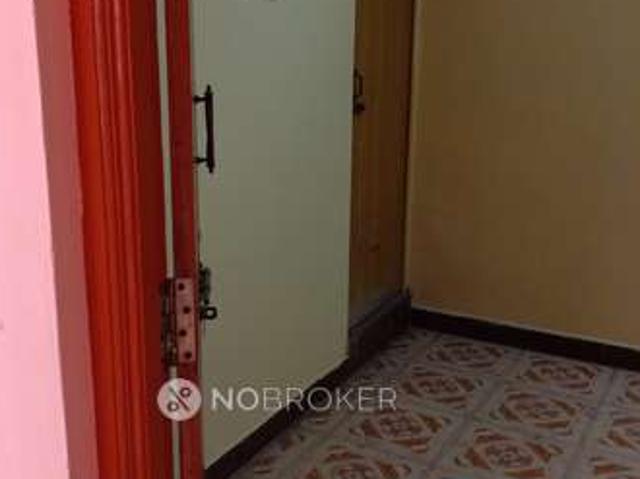 3 BHK House For Sale In Tiruvottiyur