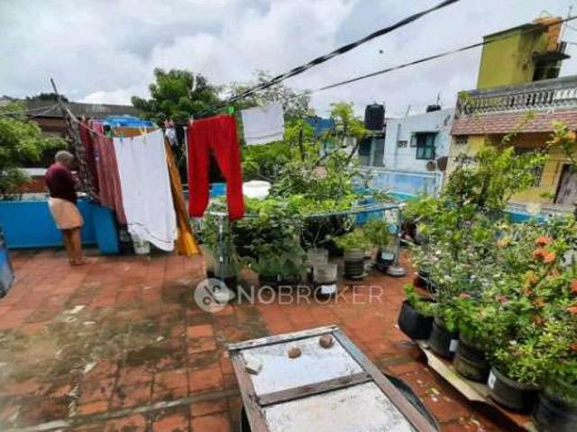 3 BHK House For Sale In Tiruvottiyur