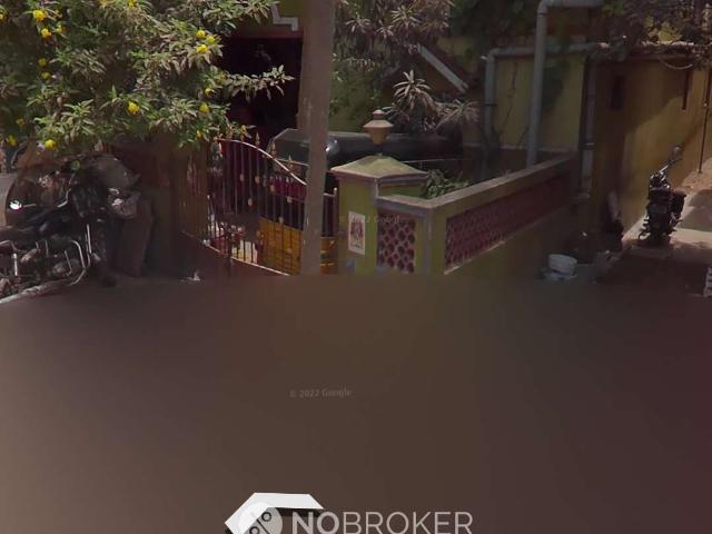 3 BHK House For Sale In Tiruvottiyur