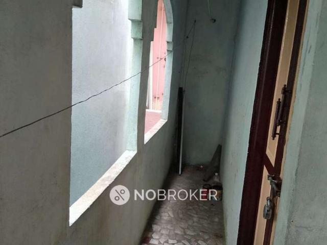 2 BHK House For Sale In Tiruvottiyur