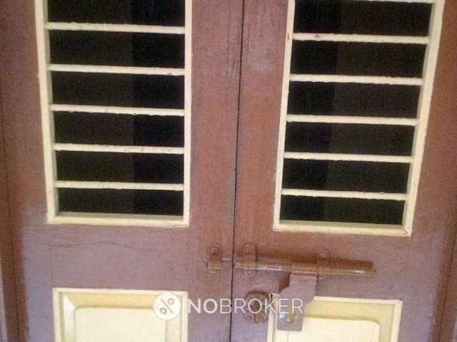 3 BHK House For Sale In Tiruvottiyur