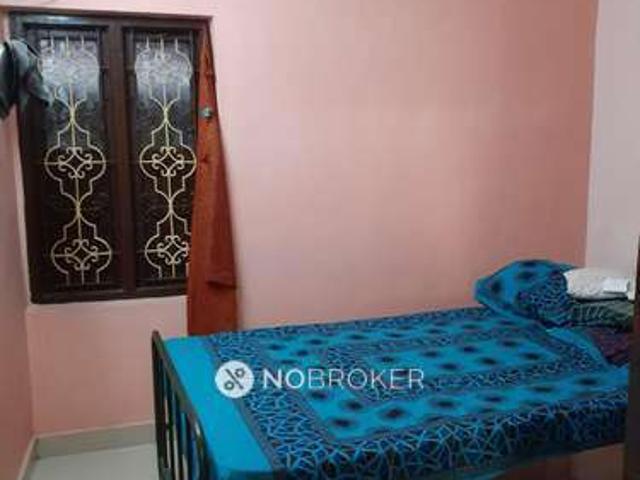3 BHK House For Sale In Tiruvottiyur