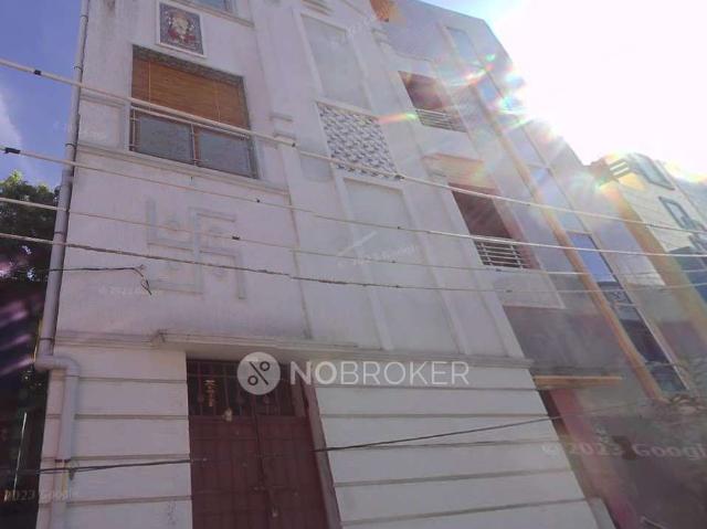 3 BHK House For Sale In Tiruvottiyur