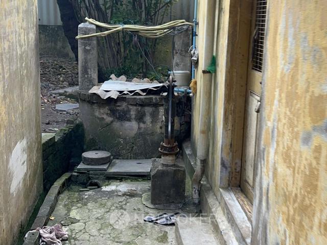 3 BHK House For Sale In Tiruvottiyur