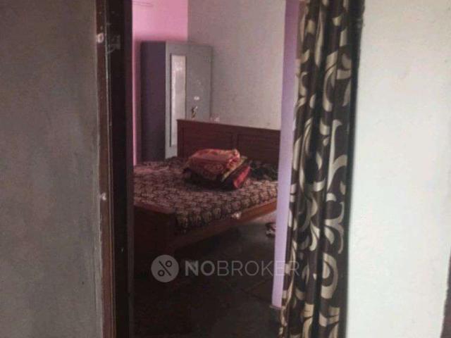 3 BHK House For Sale In Tiruvottiyur